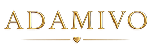 ADAMIVO.DE