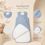 Diabild